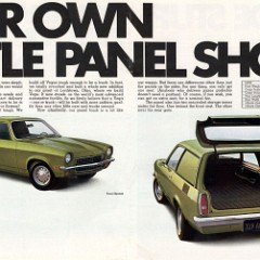 1971_Chevrolet_Vega-10-11