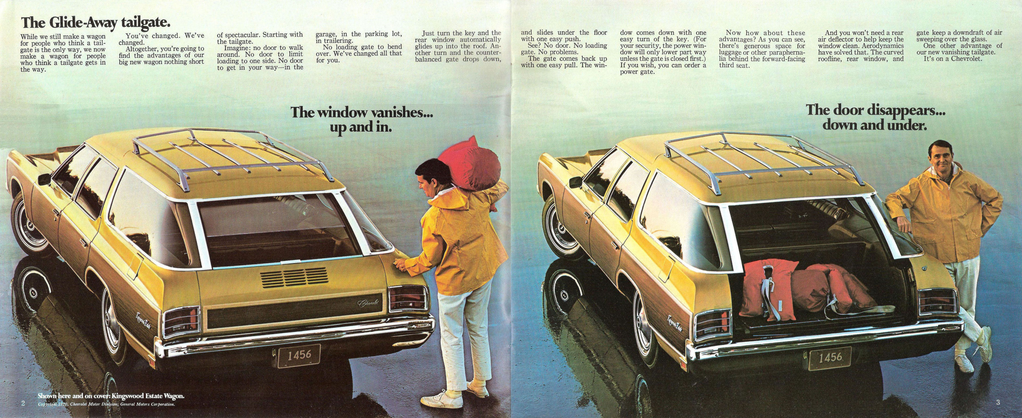 1971_Chevrolet_Wagons-02-03