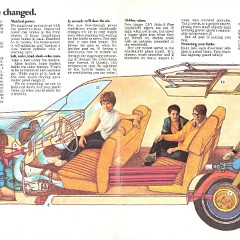 1971_Chevrolet_Wagons-06-07