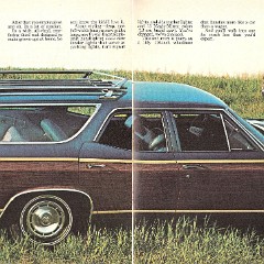 1971_Chevrolet_Wagons-10-11