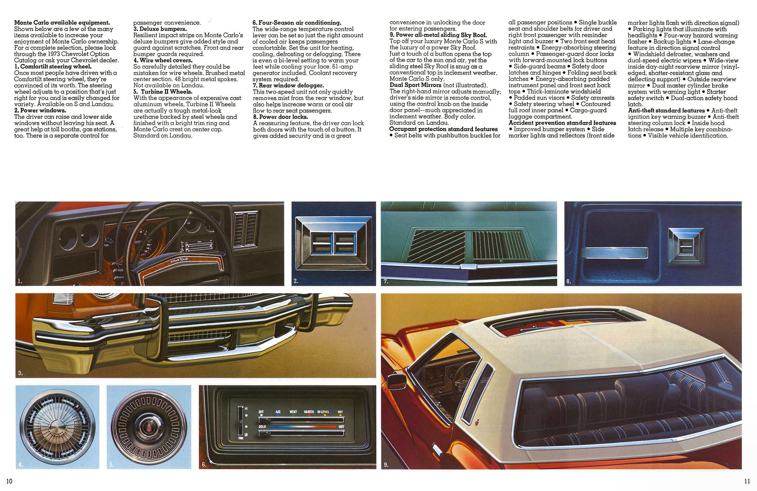 1973_Chevrolet_Monte_Carlo-10-11