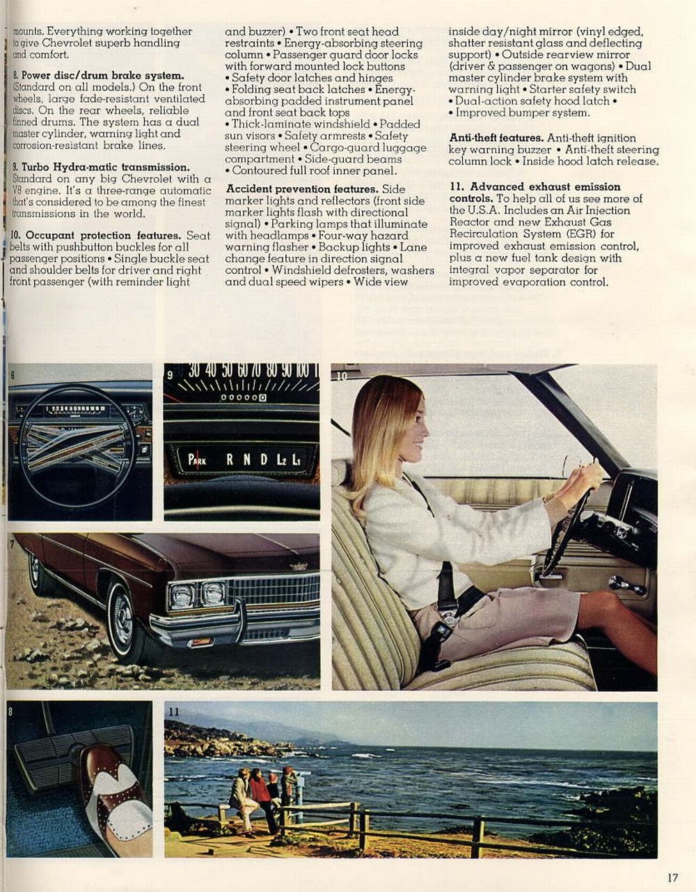 1973_Chevrolet-17