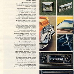 1973_Chevrolet-18