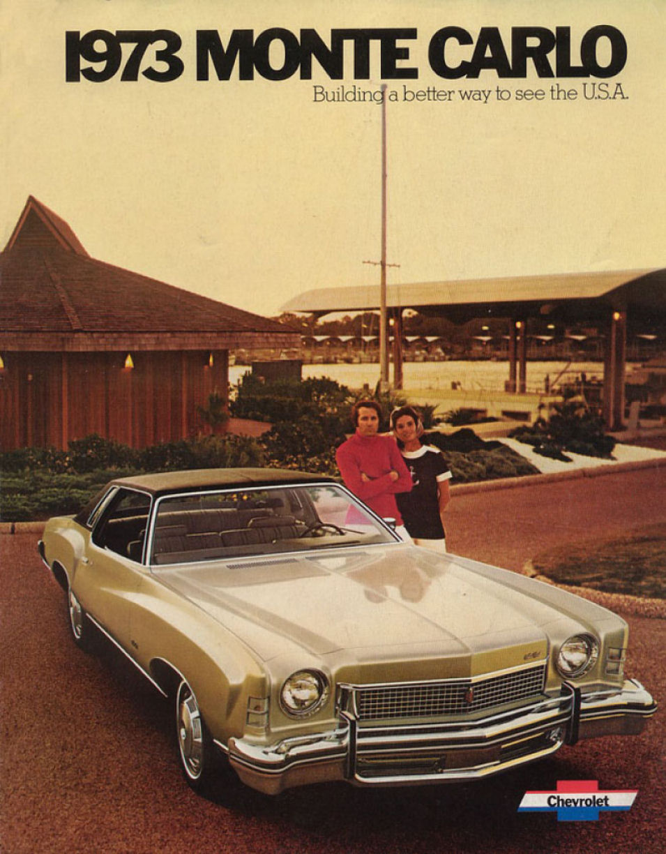 1973_Chevrolet_Monte_Carlo_Rev-01