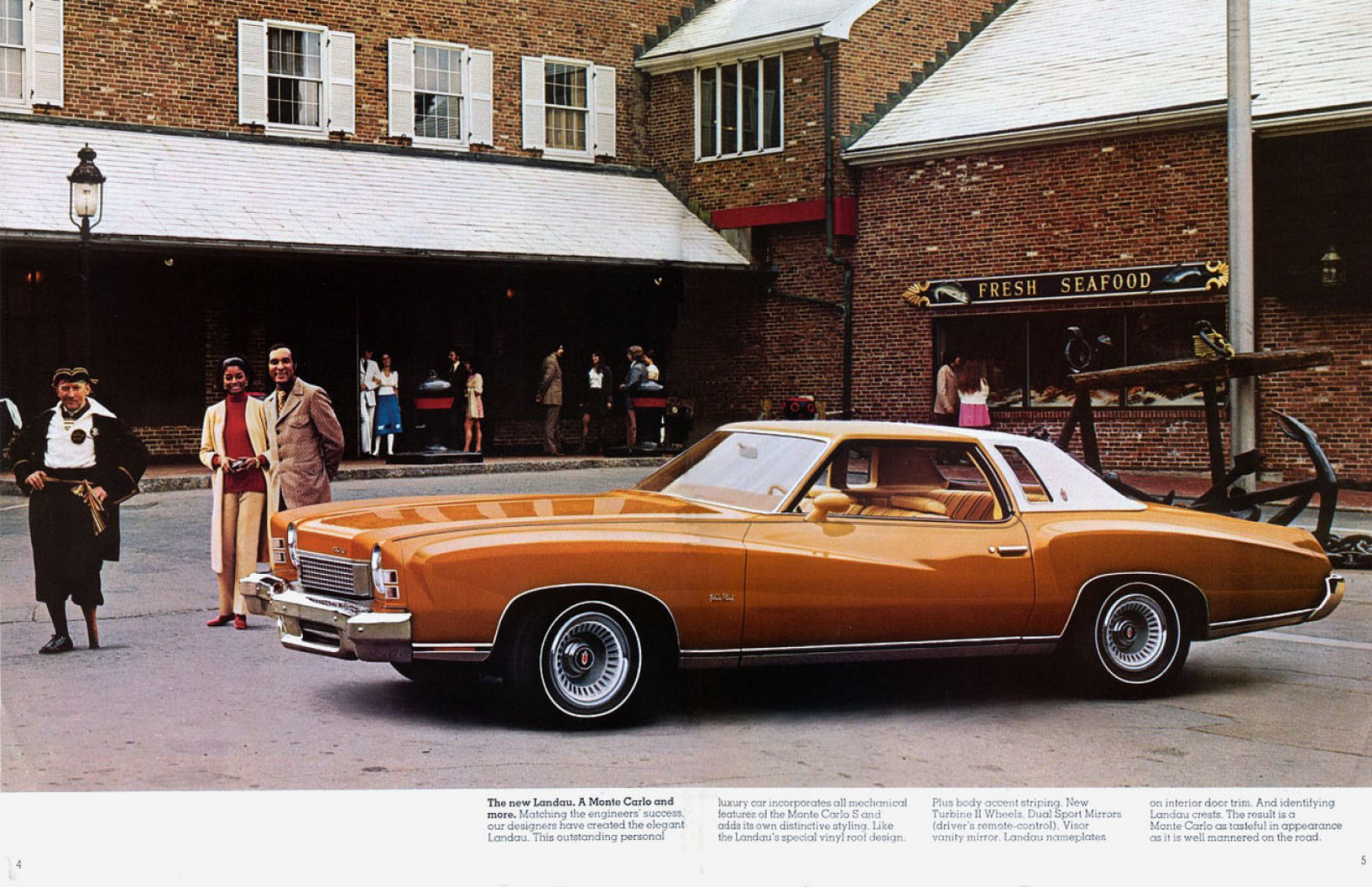 1973_Chevrolet_Monte_Carlo_Rev-04-05