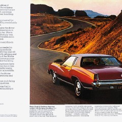 1973_Chevrolet_Monte_Carlo_Rev-02-03