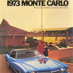 1973-Chevrolet-Monte-Carlo-Brochure