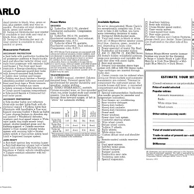 1973_Chevrolet_Monte_Carlo_Dealer_Sheet-02