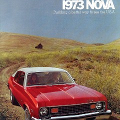 1973_Chevrolet_Nova-01