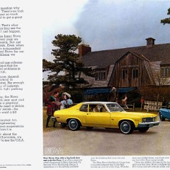 1973_Chevrolet_Nova-02-03