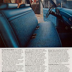 1973_Chevrolet_Nova-05