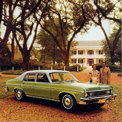 1973_Chevrolet_Nova-06