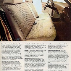1973_Chevrolet_Nova-09