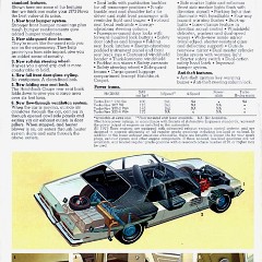 1973_Chevrolet_Nova-10