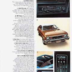 1973_Chevrolet_Nova-11