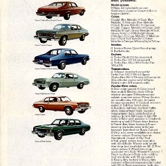 1973_Chevrolet_Nova-12