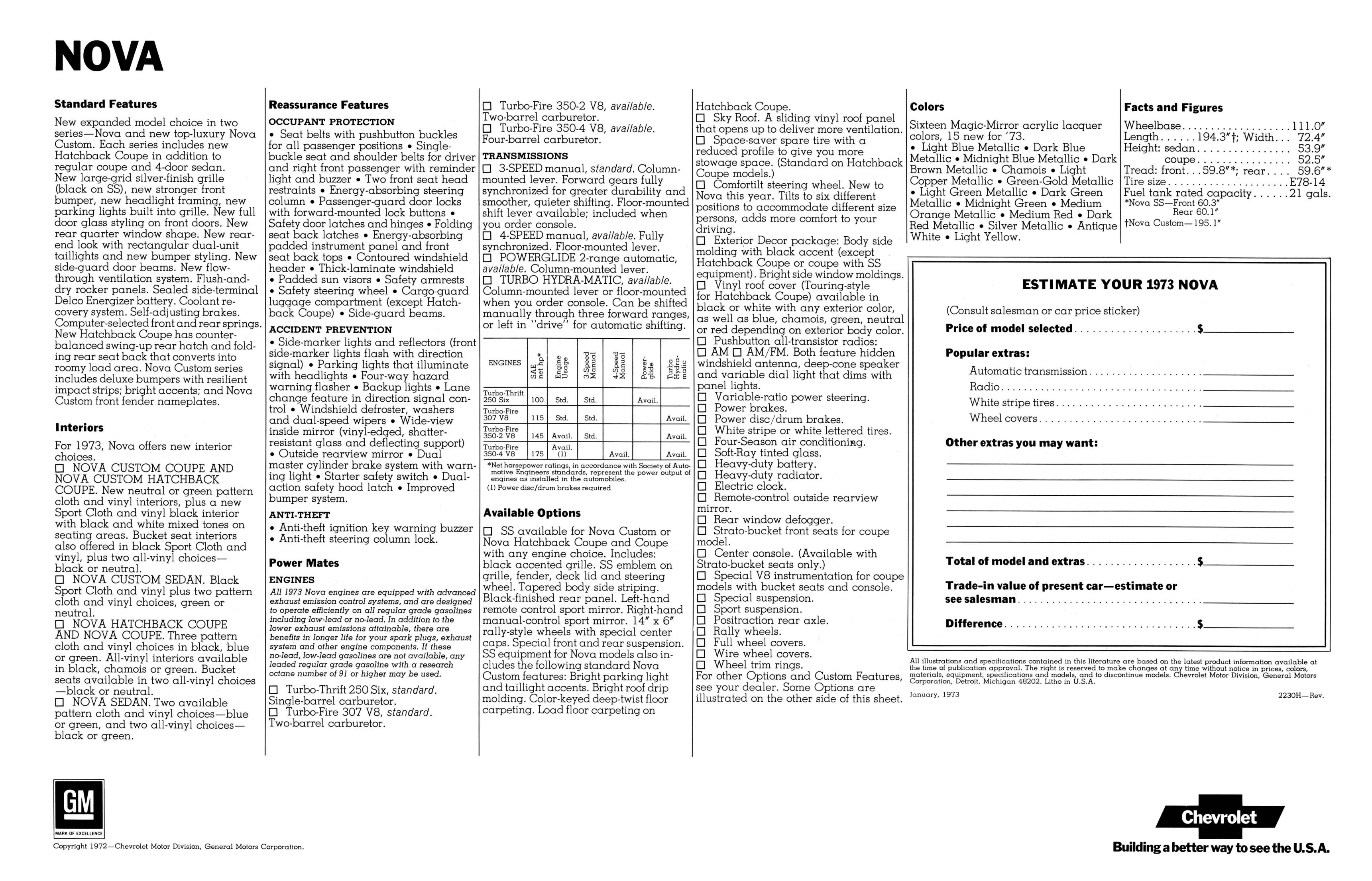 1973_Chevrolet_Nova_Dealer_Sheet-02