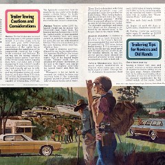 1973_Chevrolet_Trailering_Guide-02