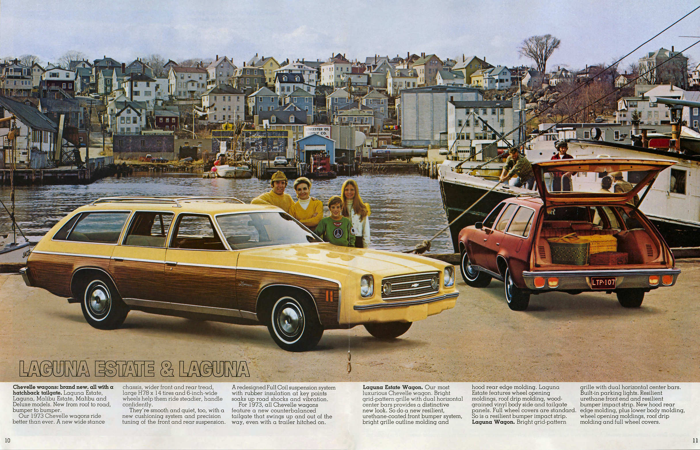 1973_Chevrolet_Wagons_Rev-10-11