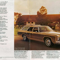 1973_Chevrolet_Wagons_Rev-02-03