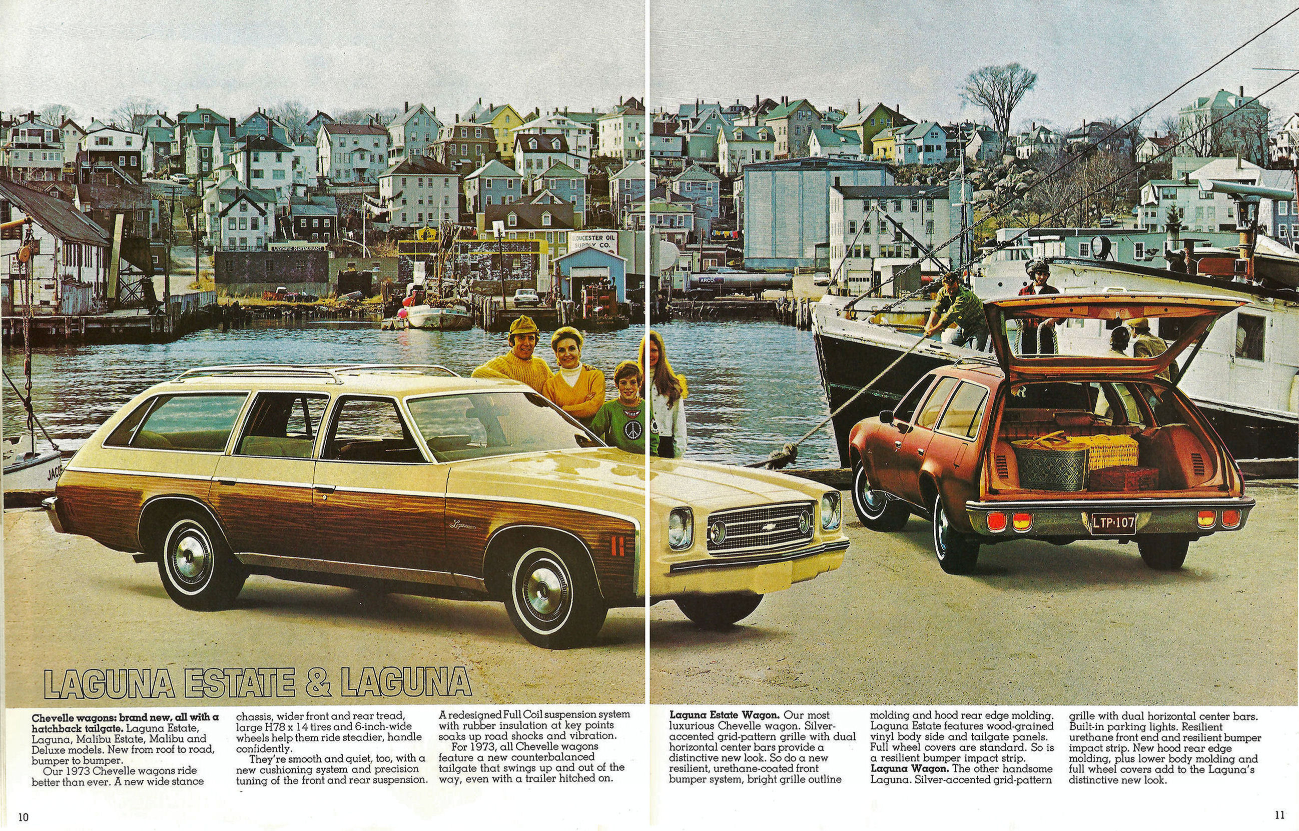 1973_Chevrolet_Wagons-10-11