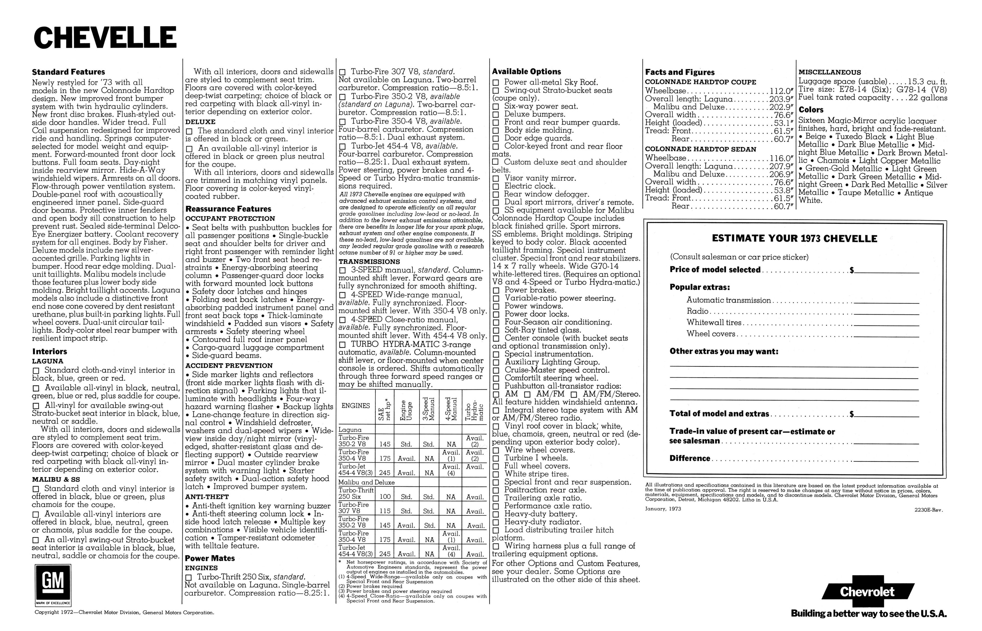 1973_Chevrolet_Chevelle_Dealer_Sheet-02