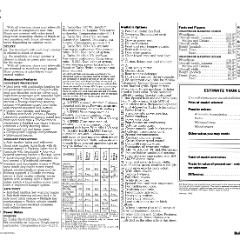 1973_Chevrolet_Chevelle_Dealer_Sheet-02