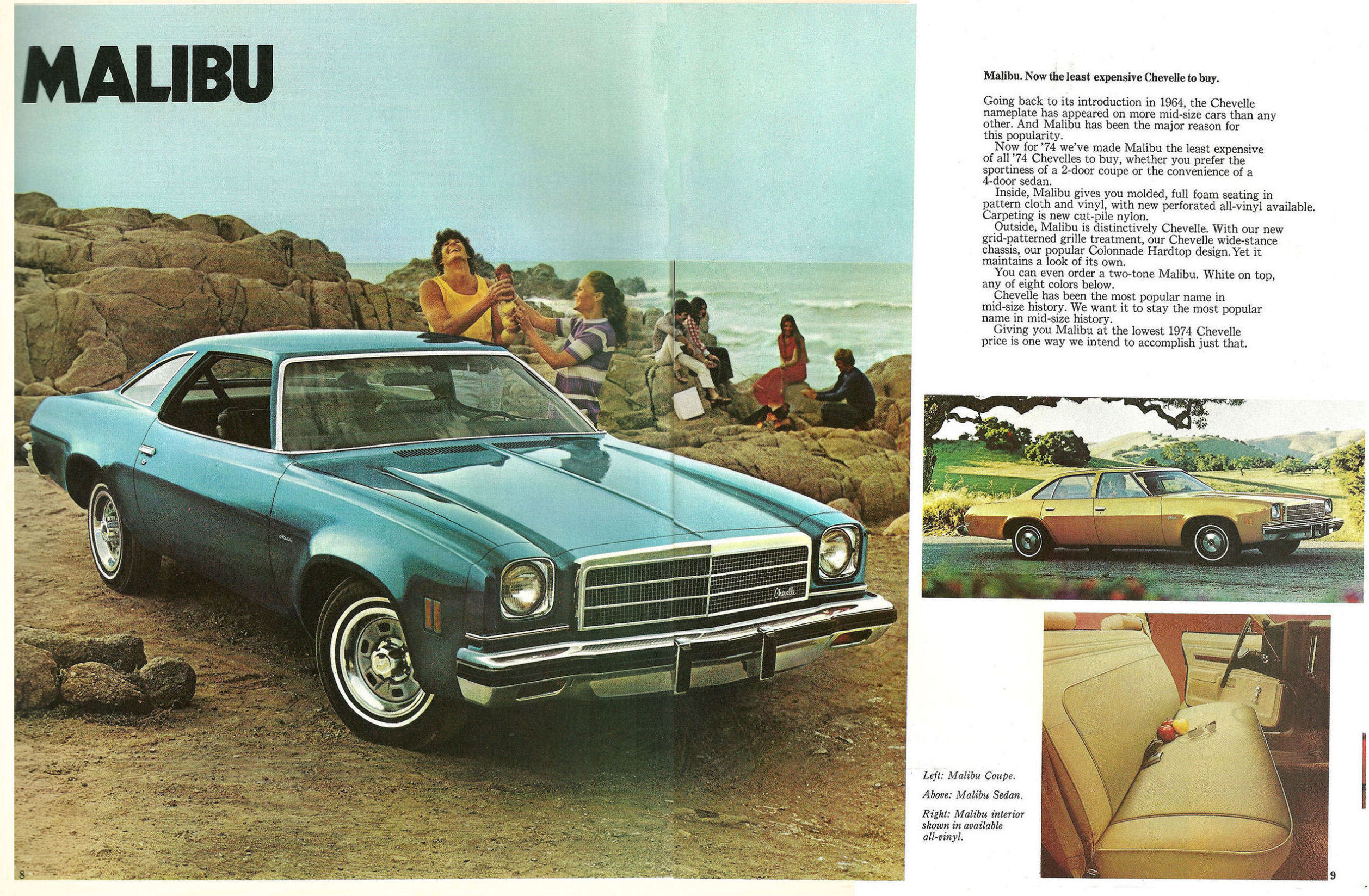 1974_Chevrolet_Chevelle_Rev-08-09