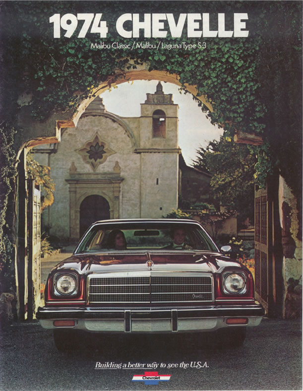 1974_Chevrolet_Chevelle-01