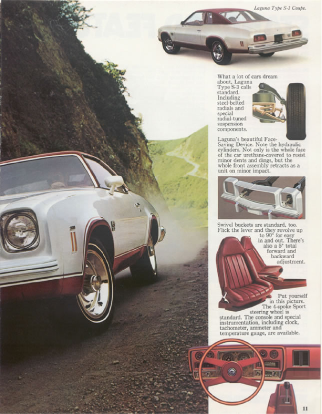 1974_Chevrolet_Chevelle-11