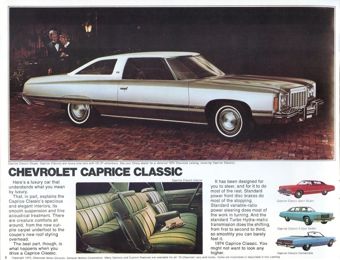 1974_Chevrolet_Full_Line-02