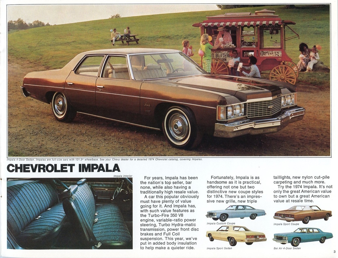 1974_Chevrolet_Full_Line-03