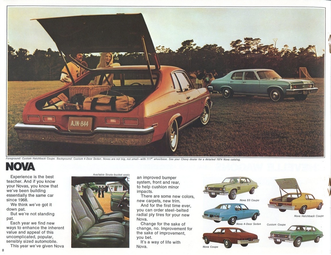 1974_Chevrolet_Full_Line-08