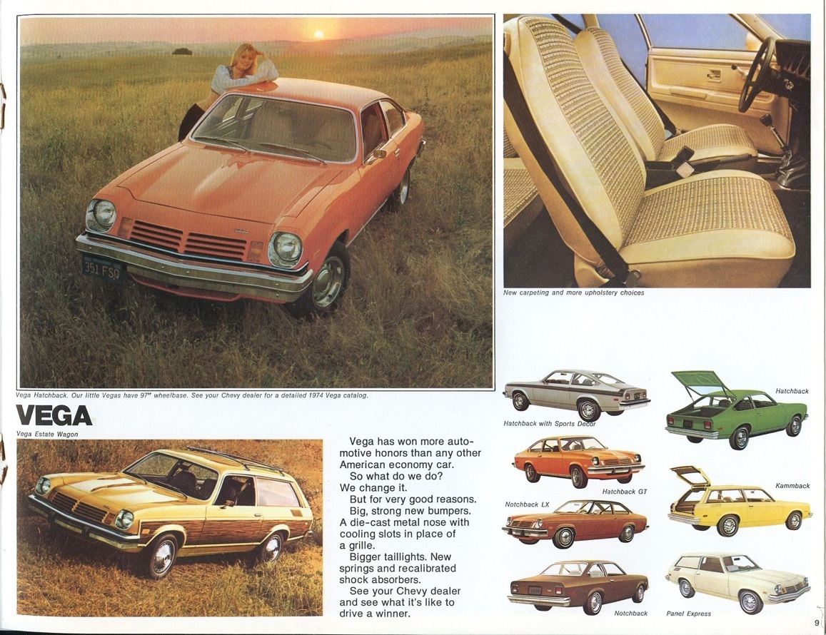 1974_Chevrolet_Full_Line-09