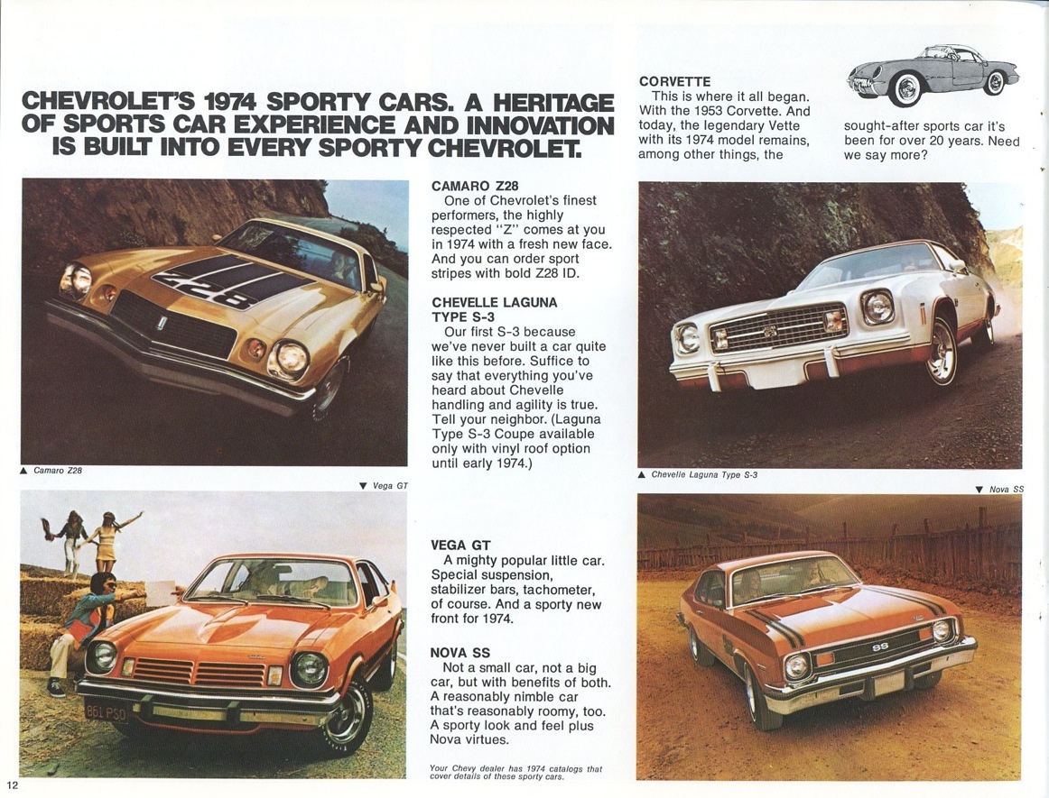 1974_Chevrolet_Full_Line-12