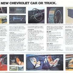 1974_Chevrolet_Full_Line-15