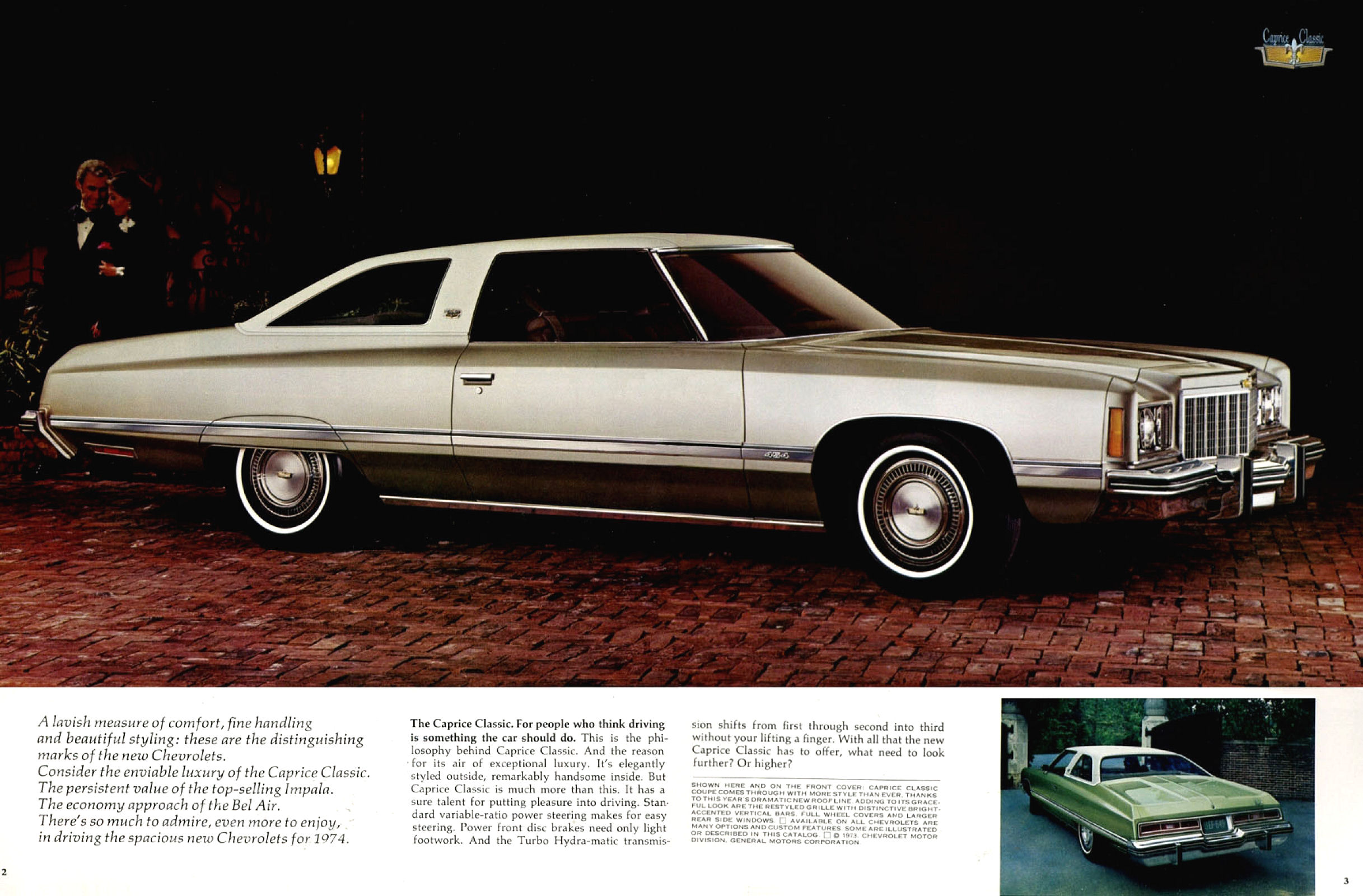 1974_Chevrolet_Full_Size_Rev-02-03