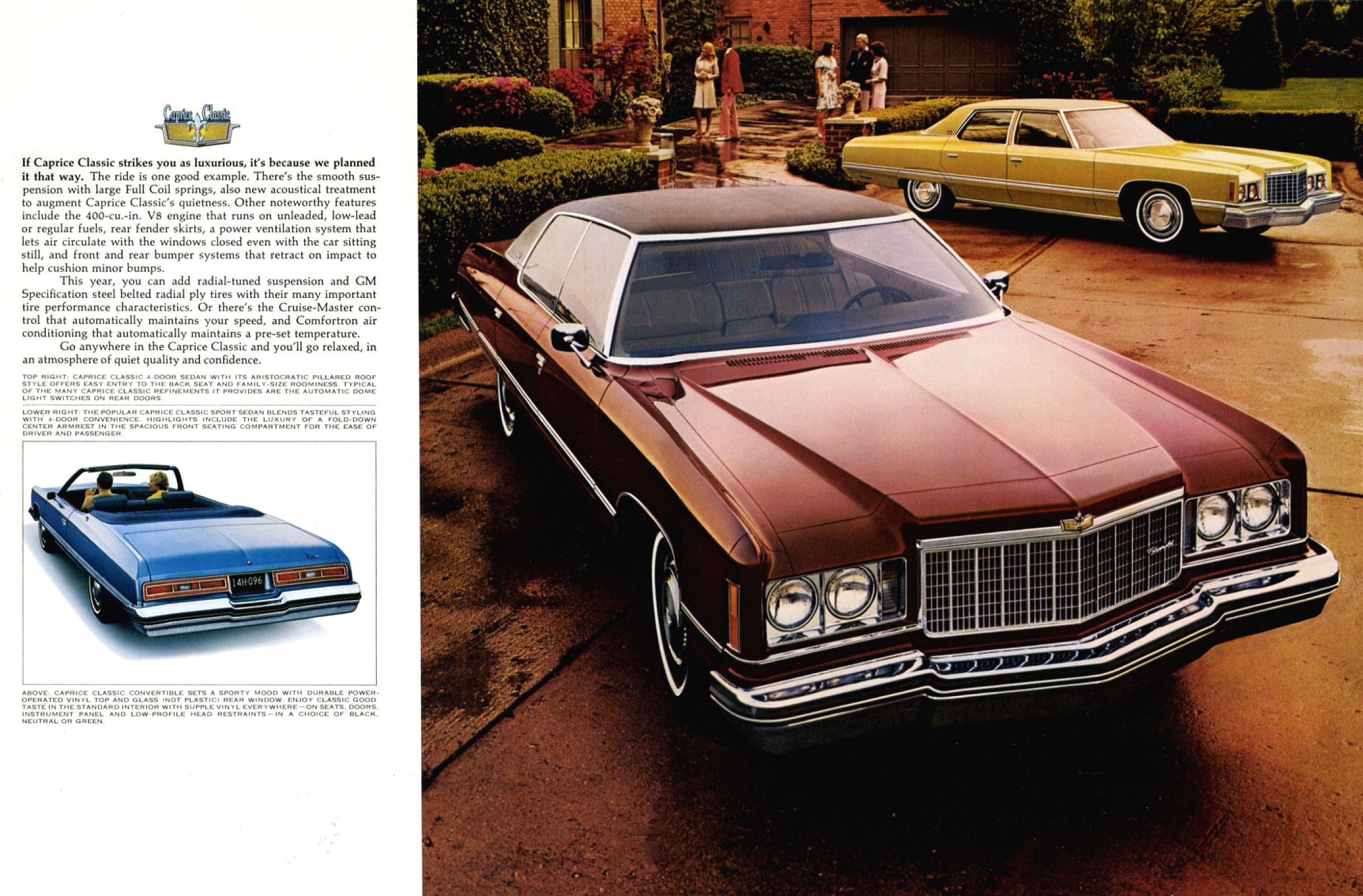 1974_Chevrolet_Full_Size_Rev-04-05