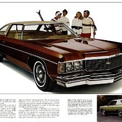 1974_Chevrolet_Full_Size_Rev-10-11