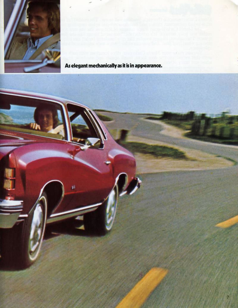 1974_Chevrolet_Monte_Carlo_Rev-07