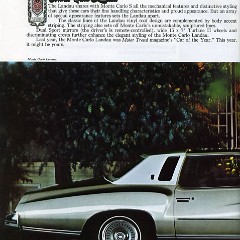 1974_Chevrolet_Monte_Carlo_Rev-04