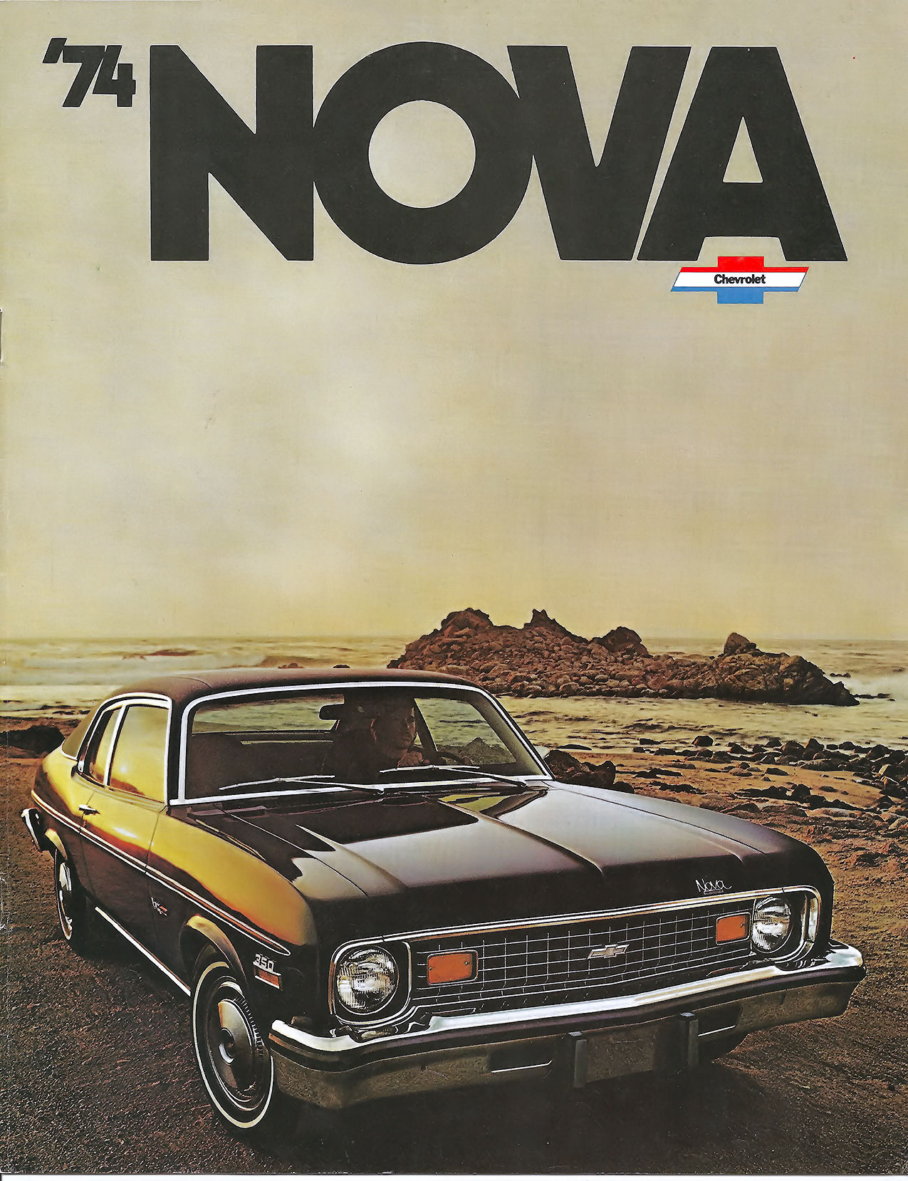 1974_Chevrolet_Nova_Rev-01