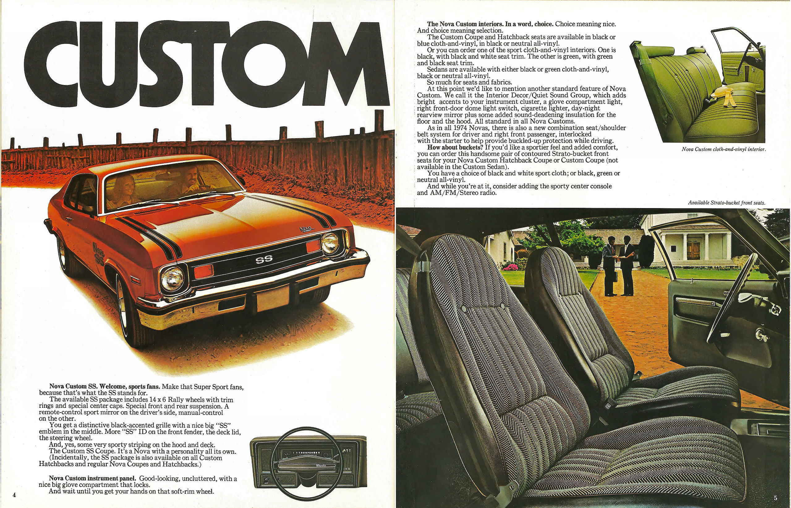 1974_Chevrolet_Nova_Rev-04-05