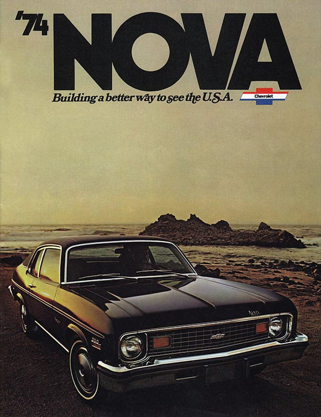 1974_Chevrolet_Nova-01