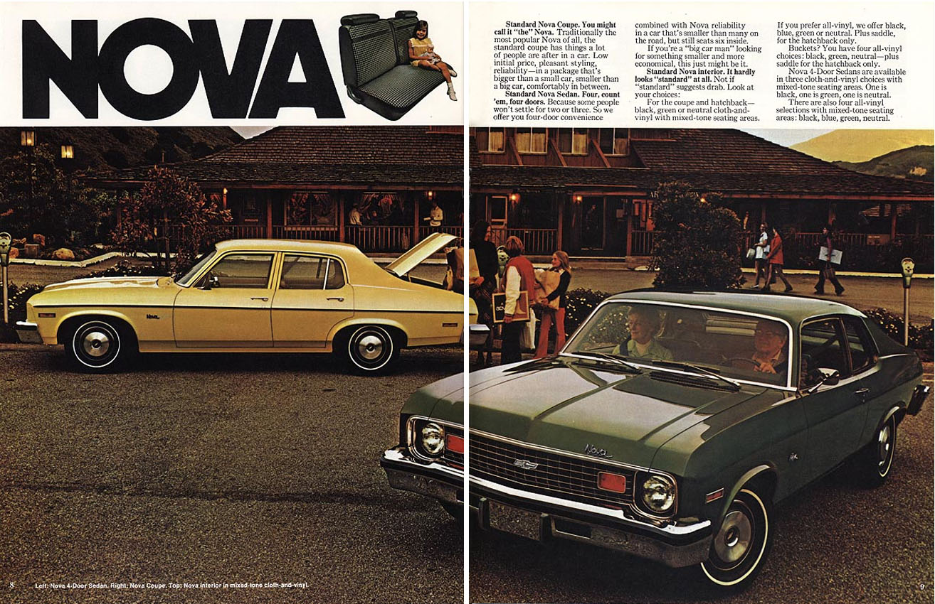 1974_Chevrolet_Nova-08-09