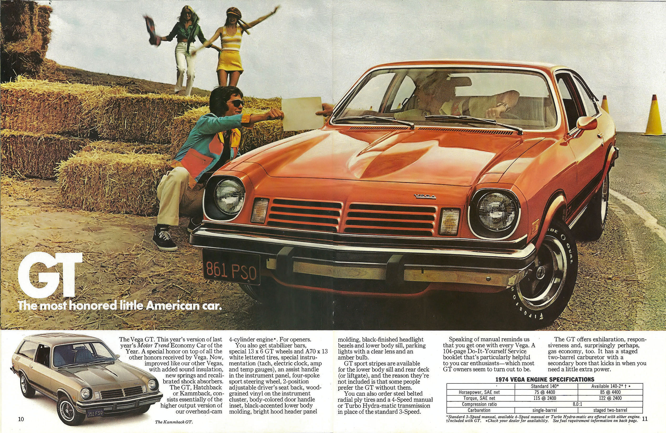 1974_Chevrolet_Vega-10-11