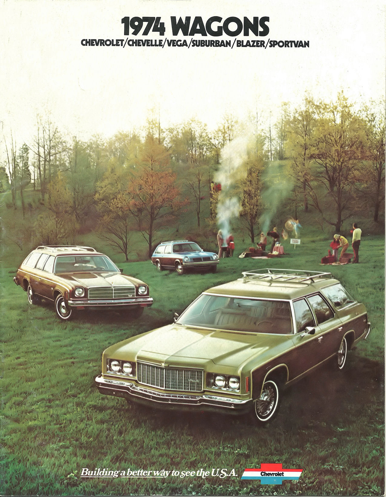 1974_Chevrolet_Wagons_Full_Line-01