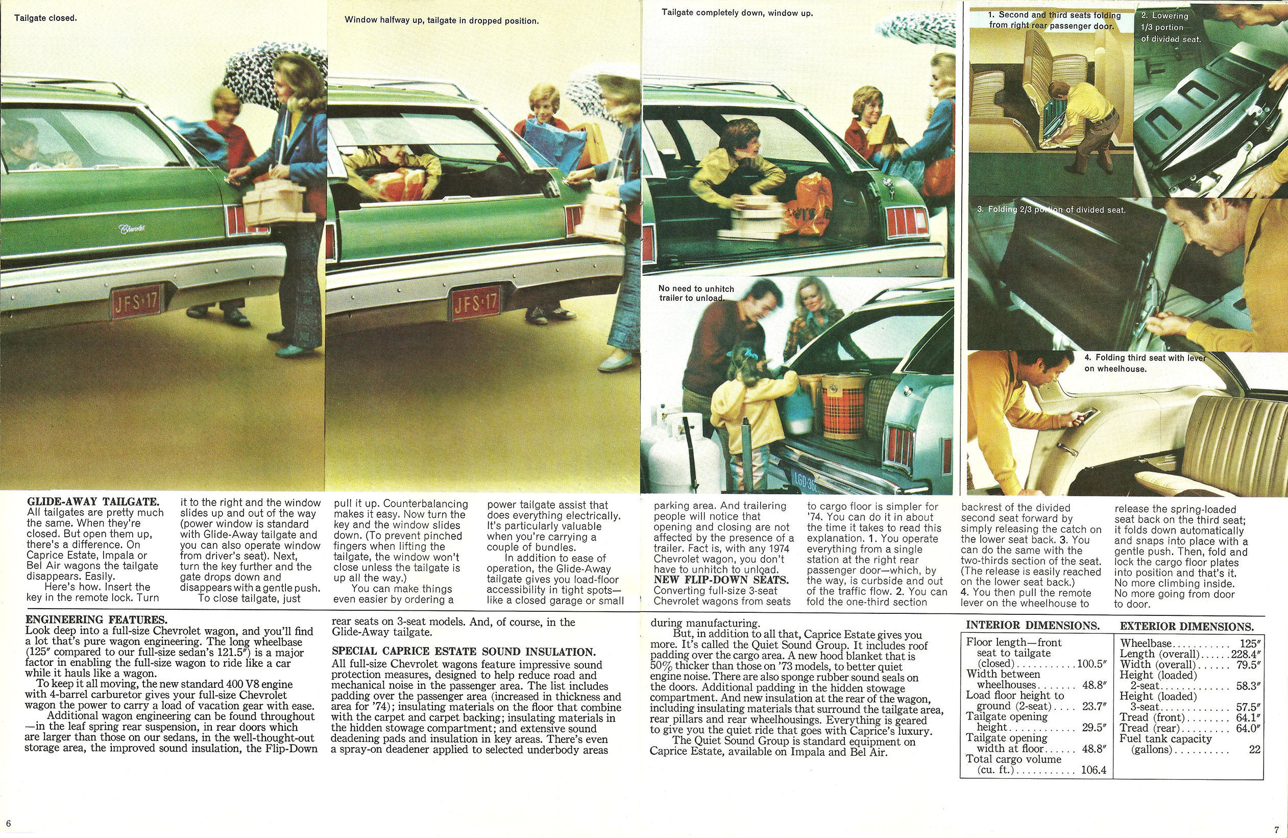 1974_Chevrolet_Wagons_Full_Line-06-07