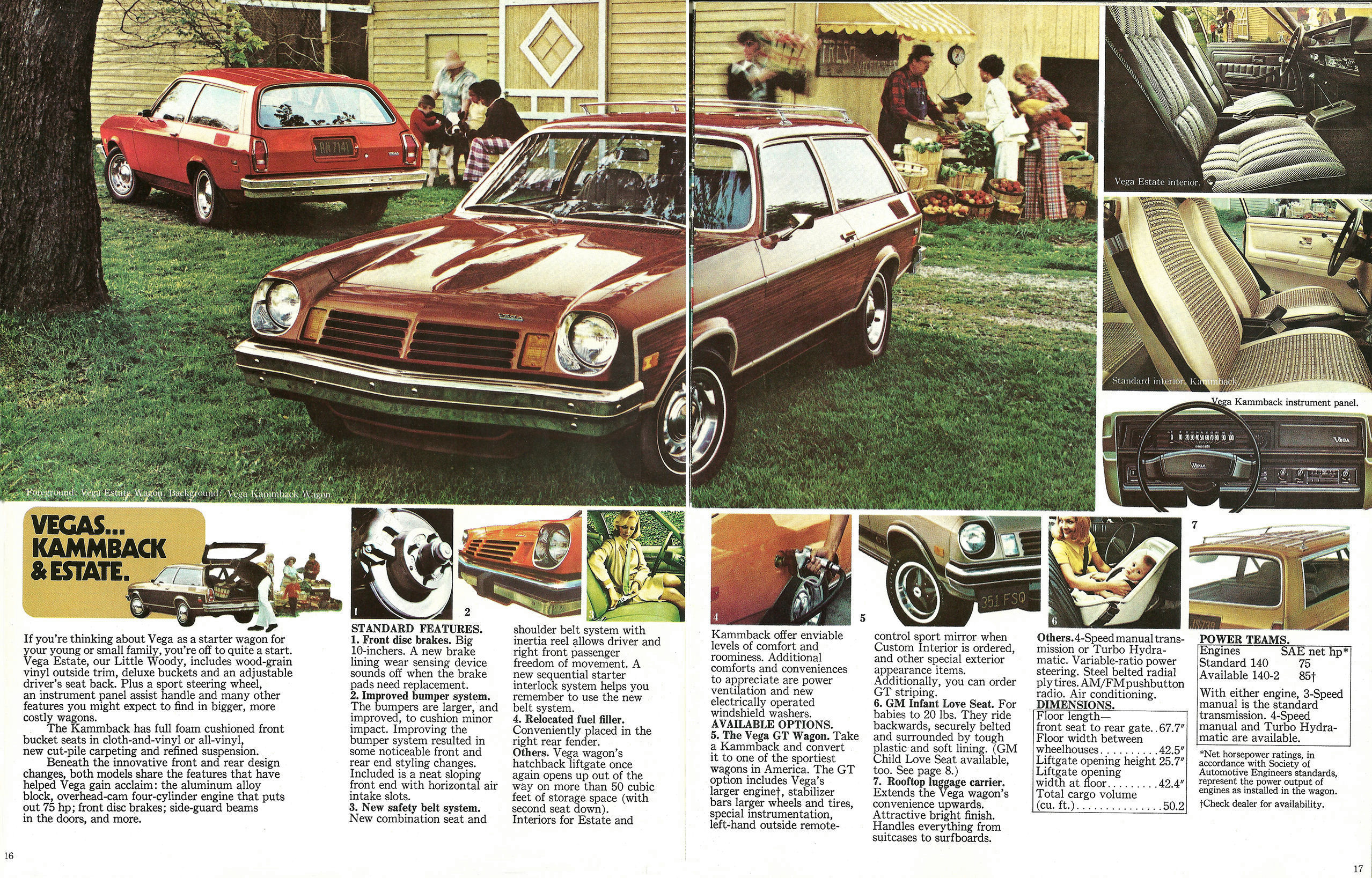 1974_Chevrolet_Wagons_Full_Line-16-17