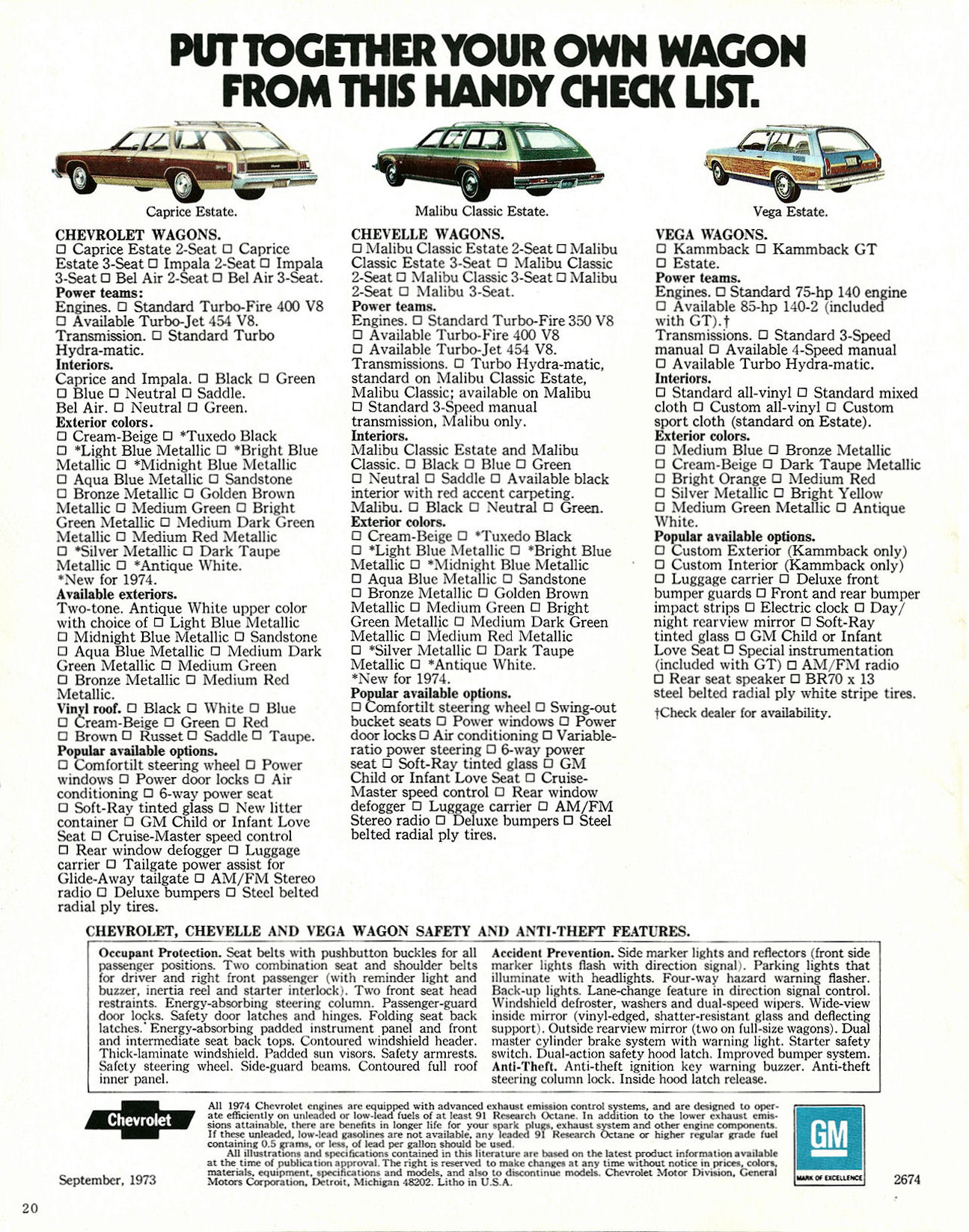 1974_Chevrolet_Wagons_Full_Line-20